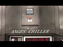 video_6을 따르세요