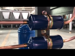 video_11을 따르세요