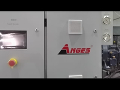 video_14를 따르세요