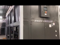 video_16을 따르세요