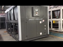 video_17을 따르세요