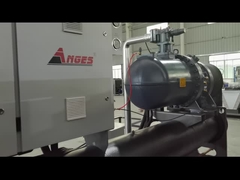 video_19를 따르세요