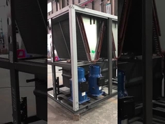 video_21을 따르세요