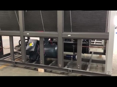 video_22를 따르세요