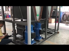 video_23을 따르세요