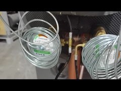 video_27을 따르세요