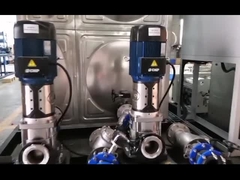 video_29를 따르세요