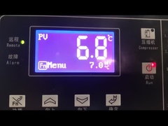 video_30을 따르세요