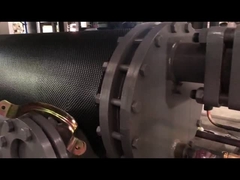 video_2를 따르세요