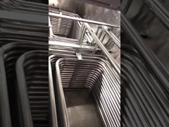 video_1을 따르세요