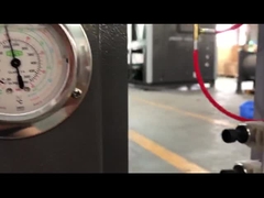 video_4를 따르세요