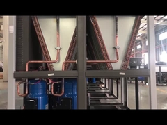 video_5를 따르세요