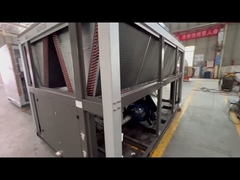 video_18을 따르세요