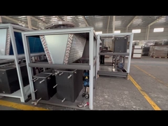 video_17을 따르세요