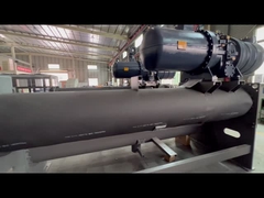 video_15를 따르세요