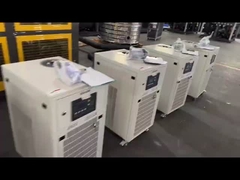 video_19를 따르세요