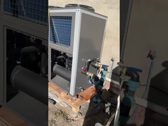 video_1을 따르세요