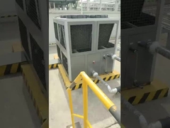 video_18을 따르세요