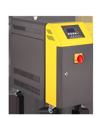 주문 24kw 금형 온도 컨트롤러 online manufacture