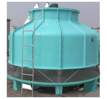 주문 40 톤 hvac 무료 냉각 타워와 냉각기 380V online manufacture