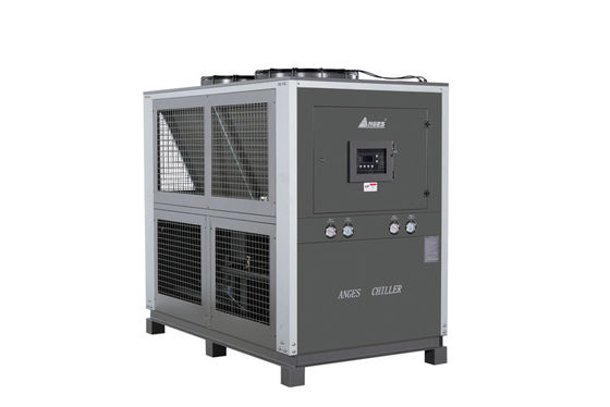 주문 레이저 커팅 머신 용 6hp 냉각기 online manufacture