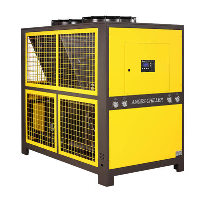 주문 휴대용 레이저 냉각기 장치 25hp 실내 레이저 냉각기 레이저 조각 냉각기 online manufacture