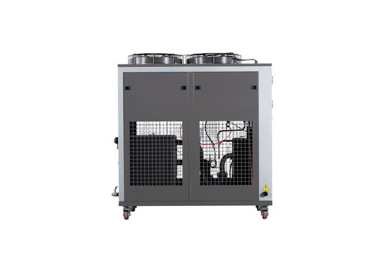 주문 5HP 인버터 물 냉각기 online manufacture