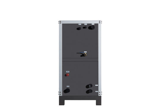 주문 10 톤 수냉식 휴대용 냉각기 online manufacture