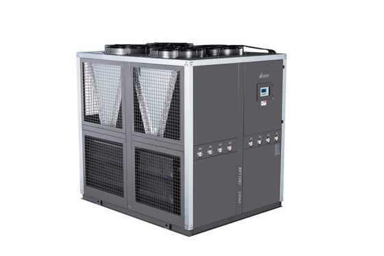 주문 Ss 레이저 커팅을 위한 30HP 산업 공기 레이저 칠러 유닛 online manufacture