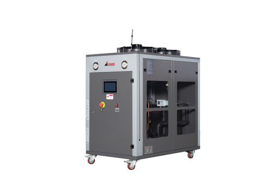 주문 6 톤 휴대용 물 냉각기 online manufacture