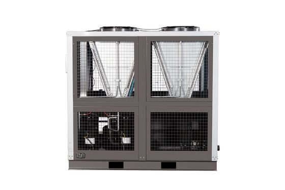 주문 SZAGS 냉장고 20HP 폐쇄 루프 물 냉장고 고무 가공 기계에 대한 산업 냉장기 online manufacture